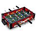 Kicker - Tavolo Compatto Fast-kick-xm Edition - Foto miniatura 1