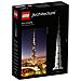 21055 Architecture Burj Khalifa - Foto miniatura 7