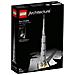 21055 Architecture Burj Khalifa - Foto miniatura 1