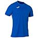 Camiseta Campus Iii T-shirt Tennis Uomo Taglia S - Foto miniatura 1