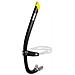 Swim Snorkel Pro Iii Boccaglio - Foto miniatura 1