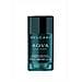 Aqva Pour Homme 75ml Profumato Deostick - Foto miniatura 1
