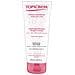 Gentle 200ml Scrub - Foto miniatura 1