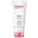 Gentle 200ml Scrub - Foto miniatura 2