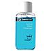 Detergente Assos Active Wear 300ml - Foto miniatura 1