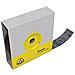 Rotolo Di Carta Abrasiva Kl 361 Jf, 40 X 50 000 Mm 1 Pz, Grana 240 3842 - Foto miniatura 1