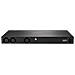 Aruba 6200F 48G Class4 PoE 4SFP+ 370W Gestito L3 Gigabit Ethernet (10/100/1000) Supporto Power over Ethernet (PoE) 1U Nero - Foto miniatura 3