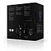 RS 195 Cuffia TV Stereo Padiglione Auricolare con Base Ricevitore Wireless - Foto miniatura 4