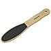 Smoothing File Legno Del Piede - Foto miniatura 1