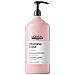 Professionnel, Serie Expert Vitamino Color, Resveratrolo, Shampoo Per Capelli, Per La Protezione Del Colore, 1500 Ml - Foto miniatura 2