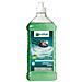 Detersivo Per Piatti 1l - 4111 - Foto miniatura 1