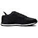 Scarpe St Runner V2 Full L Taglia 45 Codice 365277-02 Nero - Foto miniatura 2