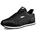 Scarpe St Runner V2 Full L Taglia 45 Codice 365277-02 Nero - Foto miniatura 6