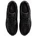 Scarpe Air Max 90 Ltr Taglia 40.5 Codice Cz5594-001 Nero - Foto miniatura 5