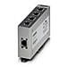 Fl Switch Sfn 5tx - Foto miniatura 1