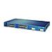 Ethernet Switch Cisco Catalyst WS-C3550-24-SMI 24 Porte Gestibile - 24 x RJ-45 - 2 x Slot espansione - 10Base-T, 10/100Base-TX - Rack-Montabile - Foto miniatura 1