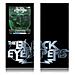 MS-BEP20005 Cover Nero custodia MP3 / MP4 - Foto miniatura 1