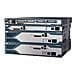 Router Cisco 2821 - 2U, 2U - 2 Porte - 12 Slots - Gigabit Ethernet - Sì - Rack-Montabile, Rack-Montabile - Foto miniatura 1