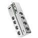 PMF83VT-FR, Tipo E (FR), Bianco, 0 - 40 °C, -15 - 45 °C, 0 - 95%, 0 - 95% - Foto miniatura 1