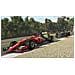F1 2015, PlayStation 4, Corse, Codemasters, 9/07/2015, E (tutti) , In linea - Foto miniatura 1