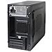 TQC-4735U3C-B, Mini-Tower, PC, SECC, Micro-ATX, Casa / ufficio, MicroSD (TransFlash) , SD - Foto miniatura 7
