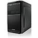 TQC-4735U3C-B, Mini-Tower, PC, SECC, Micro-ATX, Casa / ufficio, MicroSD (TransFlash) , SD - Foto miniatura 5