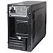 TQC-4735U3C-B, Mini-Tower, PC, SECC, Micro-ATX, Casa / ufficio, MicroSD (TransFlash) , SD - Foto miniatura 6