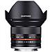 12mm F2.0 NCS CS, Fujifilm X, Ampio, SLR, 12/10, APS-C, Fujifilm X, Fujifilm - Foto miniatura 2