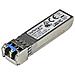 Modulo Ricetrasmettitore SFP+ 10 Gigabit Fibre - Compatibile Juniper EX-SFP-10GE-LR - SM LC - 10 km - 1310 nm - Foto miniatura 1