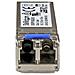 Modulo Ricetrasmettitore SFP+ 10 Gigabit Fibre - Compatibile Juniper EX-SFP-10GE-LR - SM LC - 10 km - 1310 nm - Foto miniatura 2