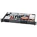 Case 510T-203B Server Rack 1U  - Foto miniatura 2
