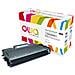 K15465OW, Cartuccia, Nero, Laser, Brother, HL 2130, 2240, 2250, 2270, DCP 7055, 7057, 7060, 7065, 7070, MFC 7360, 7460, 7860, TN-2210 - Foto miniatura 1
