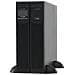 Gruppo Statico di Continuità UPS Compatibile con il modello XANTO 2000R - Foto miniatura 1