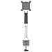 9383 supporto da tavolo per Tv a schermo piatto 81,3 cm (32") Scrivania Bianco - Foto miniatura 9