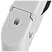 9383 supporto da tavolo per Tv a schermo piatto 81,3 cm (32") Scrivania Bianco - Foto miniatura 15