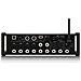 XR12 12canali Nero mixer audio - Foto miniatura 5