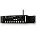 XR12 12canali Nero mixer audio - Foto miniatura 8
