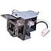 ML12485 240W lampada per proiettore - Foto miniatura 1