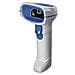 DS8178-HC Handheld bar code reader 1D / 2D LED Bianco - Foto miniatura 1