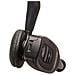 BlueParrott C400-XT Cuffia Padiglione Auricolare Passanuca Bluetooth con Microfono Integrato Colore Nero - Foto miniatura 3