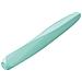 Twist P457 penna stilografica Sistema di riempimento della cartuccia Colore menta 1 pz - Foto miniatura 4