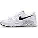 Scarpe Air Max Excee Taglia 37.5 Codice Cd5432-101 Bianco - Foto miniatura 2