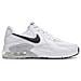 Scarpe Air Max Excee Taglia 37.5 Codice Cd5432-101 Bianco - Foto miniatura 1