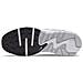 Scarpe Air Max Excee Taglia 37.5 Codice Cd5432-101 Bianco - Foto miniatura 4