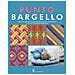 Laura Angell, Lynsey Angell - Punto Bargello. Una Raccolta Di Nuovi Pattern Per Creazioni Di Gusto Contemporaneo. Ediz. Illustrata - Foto miniatura 1