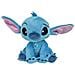 Lilo & Stitch Plush Figure Stitch 25 Cm - Foto miniatura 1