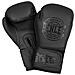 Guanti Da Boxe Benlee Black Label Nero 16 Oz - Foto miniatura 1