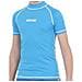 Seac T-sun Short Boy Azzurro 8 - 9 Anni - Foto miniatura 2