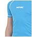 Seac T-sun Short Boy Azzurro 8 - 9 Anni - Foto miniatura 3