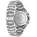 Orologio Da Uomo 1513784 Skymaster Blu Scuro (zh039a) - In Ordine - Foto miniatura 4